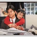 【芸能】織田裕二、『東京ラブストーリー』は「途中から地獄でした」「もう二度とこんな思いは嫌…」　『振り返れば奴がいる』の裏話も