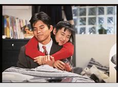 【芸能】織田裕二、『東京ラブストーリー』は「途中から地獄でした」「もう二度とこんな思いは嫌…」　『振り返れば奴がいる』の裏話も