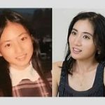 紗綾の奇跡：小5での衝撃デビューとその後の葛藤