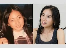 紗綾の奇跡：小5での衝撃デビューとその後の葛藤