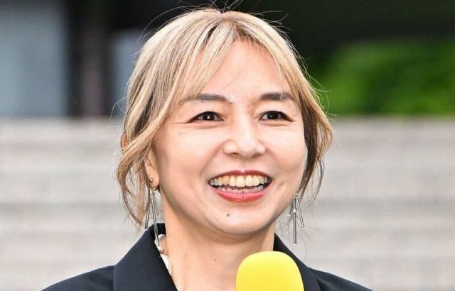 子役の言動にイライラ！？山口智子の発言を考察   夜なのに“おはようございます?