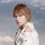 手越祐也、7年ぶりのドラマ出演で地上波に帰還！復活の軌跡　独立後悔なし