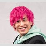 【芸能】兼近大樹、「遅刻を責める人は能力低いなと思う」発言物議　SNSでは「時間厳守って『普通の能力』」「遅刻する人は仕事できないよ」