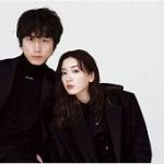 坂口健太郎と永野芽郁の浮気疑惑 、元カノ・高畑充希の“見る目”賢明な判断