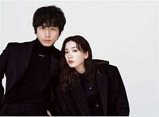 坂口健太郎と永野芽郁の浮気疑惑 、元カノ・高畑充希の“見る目”賢明な判断