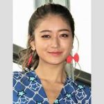 みちょぱ、野呂佳代の年齢に驚きの事実　思ったより年齢上だった