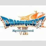 【社会】『ドラクエ7』リメイクで削除されたサブタイトルが話題　堀井雄二氏は「宗教的配慮」と説明