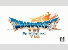 【社会】『ドラクエ7』リメイクで削除されたサブタイトルが話題　堀井雄二氏は「宗教的配慮」と説明