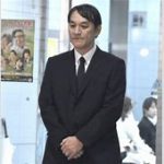 ピエール瀧、地上波ロケ出演でトレンド入りｗｗｗその反響がヤバすぎる件www