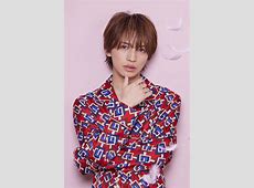 岩橋玄樹元キンプリ、タトゥーの真意とは「アートの痛みは勲章」