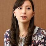 元金融庁の旦那と共演した加藤シルビア、これは胸熱やんけwww