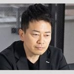 【芸能】宮迫博之「ほんま腹立つわ」　活動休止続く”良い人“『スピードワゴン小沢』が置かれた現況に本音