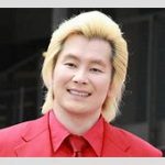 【芸能】カズレーザー「今、俺“干されてる”らしいんですよ」MC務める2番組終了の理由は？に“たった一言”で説明