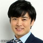 劇団ひとりが嫉妬した芸能人とは？その理由と総合力の秘密