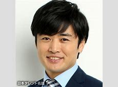 劇団ひとりが嫉妬した芸能人とは？その理由と総合力の秘密