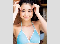 川嶋美楓ちゃんの人気急上昇！江端妃咲ちゃんを超えた理由とは？