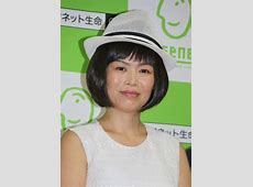 【芸能】だいたひかる、１０キロ１万５１９７円の新米を予約注文→前より高くなるも「健康を買う気持ちで奮発です」