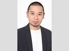 千鳥・大悟が映画初主演！綾瀬はるかとの夫婦役に挑む