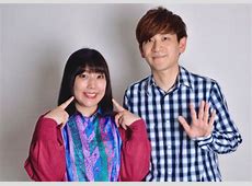 【芸能】男女お笑いコンビ、交際0日で結婚発表！　夫婦コンビとして活動へ  「人生で最も信頼できて、一緒にいてあまりに楽しい激マブ」