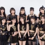 Juice=Juiceすげえええｗｗｗロッキン2025でモー娘超え　観客制圧した