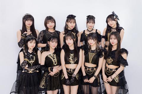 Juice=Juiceすげえええｗｗｗロッキン2025でモー娘超え　観客制圧した