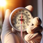 【社会】「気温４０度以上」に命名へ、候補検討…気象庁