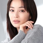 広瀬すず、断りきれずにデビュー「東京の人嫌い！って」大号泣