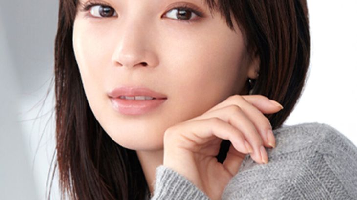 広瀬すず、断りきれずにデビュー「東京の人嫌い！って」大号泣