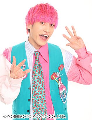 遅刻を責める人は仕事ができない？EXIT兼近の意見