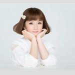 千秋、老化と病気の狭間で悩む。「1週間前の出来事を忘れ…」