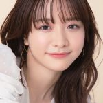 森香澄アナ、飛行機で爆睡！非常識行動、隣席の男性がXに投稿「地獄でした」