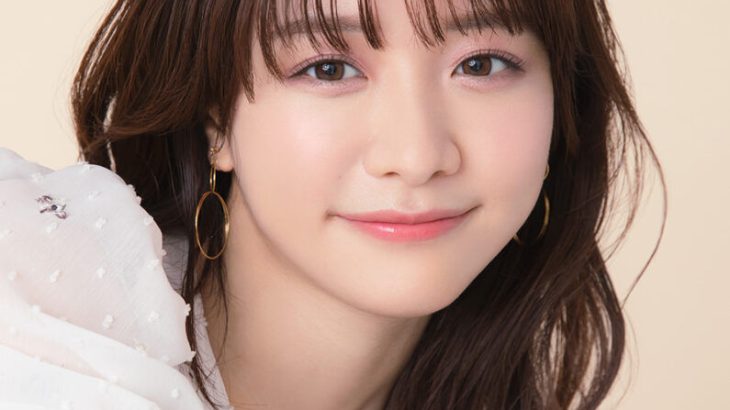 森香澄アナ、飛行機で爆睡！非常識行動、隣席の男性がXに投稿「地獄でした」