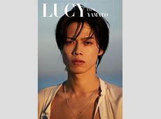 やまととコムドット、アンチの逆襲！ダサいはどっちだ？