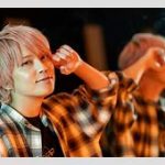 【芸能】手越祐也　いばらの道突き抜けた　7年ぶりドラマ出演で地上波完全復活！　独立後悔なし「誰もが憧れる芸能界に戻したい」