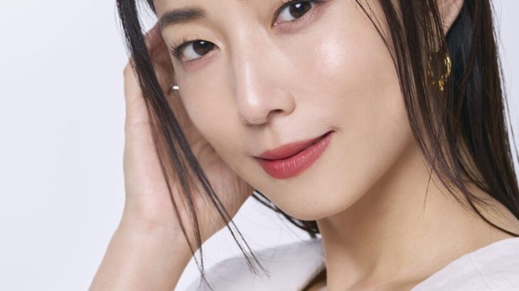 MEGUMIが語る「人の家の麦茶が飲めない」理由とは？