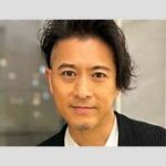 【元TOKIO】山口達也さん　5回目の“バースデー”報告「例えようのない日々があったからこそ今の私がここにいるのだ」親友の急死も報告