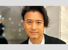 【元TOKIO】山口達也さん　5回目の“バースデー”報告「例えようのない日々があったからこそ今の私がここにいるのだ」親友の急死も報告