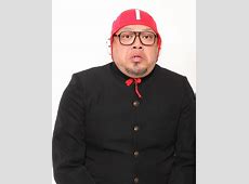 大河ドラマ『べらぼう』で新たな挑戦！くっきー！が葛飾北斎役に大抜擢