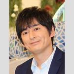 【芸能】博多大吉　日本の良さ再認識「なんで外国の人がこんなに日本に来るかって聞いたら、ここまで安全な国ないって」