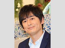 【芸能】博多大吉　日本の良さ再認識「なんで外国の人がこんなに日本に来るかって聞いたら、ここまで安全な国ないって」