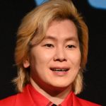 【芸能】カズレーザー、新幹線で必要ないと思うものとは？「あれは何が休まるの？」