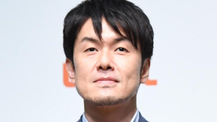 【芸能】土田晃之　ヒルナンデス！は「クビになった」と告白　「文句と捉えられたんでしょうね」