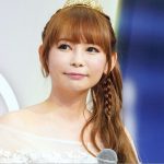 【芸能】双子妊娠中の中川翔子、ジャッキー・チェンと再会し感激「おなか撫でてくださった！」