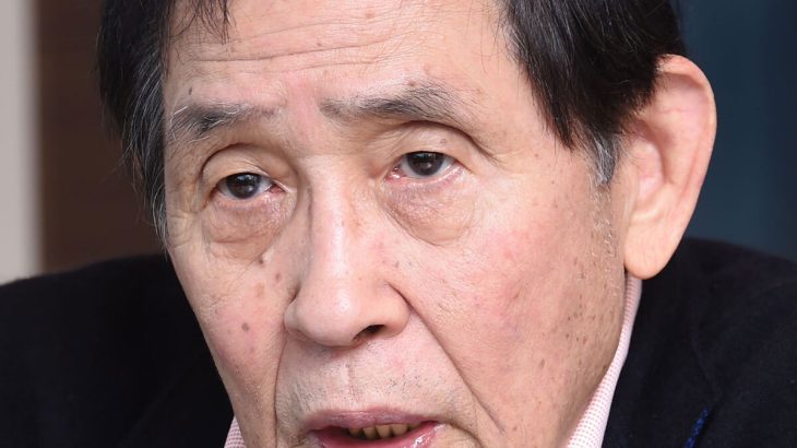 【芸能】「話が長い」   萩本欽一『24時間テレビ』の “威圧態度” に批判殺到…　番組の功労者に懸念される芸風のミスマッチ