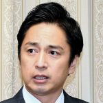 【芸能】M－1史上最低の「50点」　松本人志の審査に「あ、もう辞めなあかんねや」　芸人が当時を振り返る