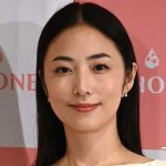 【芸能】MEGUMI「人の家の麦茶が飲めない」　繊細な感覚に上田晋也も共感！？「カルピスの薄さとかも…」