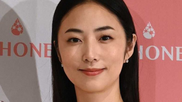 【芸能】MEGUMI「人の家の麦茶が飲めない」　繊細な感覚に上田晋也も共感！？「カルピスの薄さとかも…」