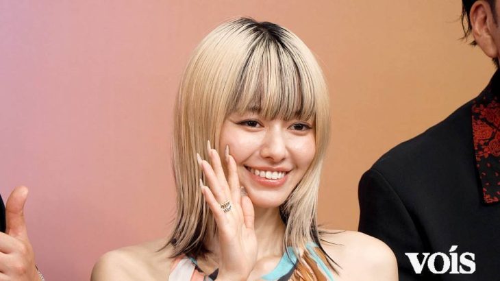 【芸能】山本舞香「見返してやりたいと思った」  結婚後の変化とキャラ変の真相　赤裸々告白にびっくり