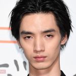 【芸能】清水尋也容疑者、今月開始のNHK朝ドラ『ばけばけ』に出演予定だった　混乱する現場、撮り直し必至の緊急事態