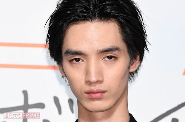 【芸能】清水尋也容疑者、今月開始のNHK朝ドラ『ばけばけ』に出演予定だった　混乱する現場、撮り直し必至の緊急事態